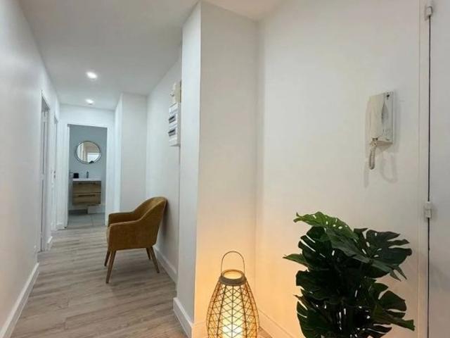 Appartement location à Boulogne-Billancourt, Boulogne-billancourt