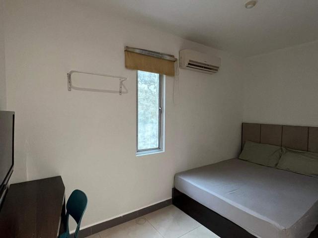 Room for rent in Country Heights Damansara, Kuala Lumpur