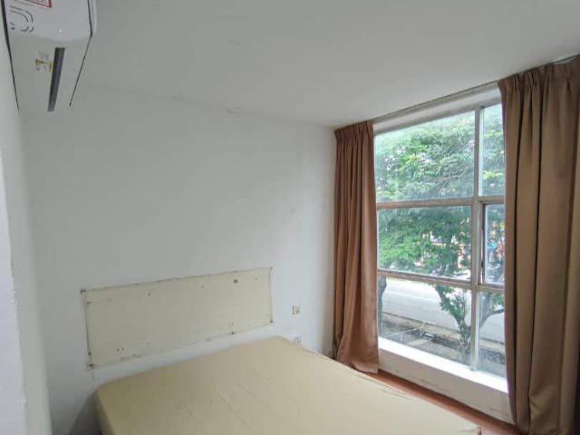 Room for rent in Puchong, Majlis Bandaraya Subang Jaya