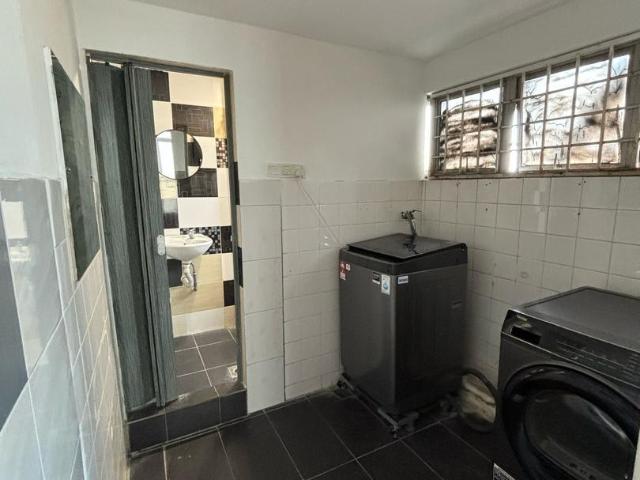 Apartment for rent in Petaling, Subang Jaya