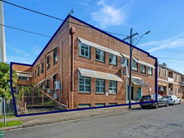 Warehouse for sale in Sydney, New South Wales