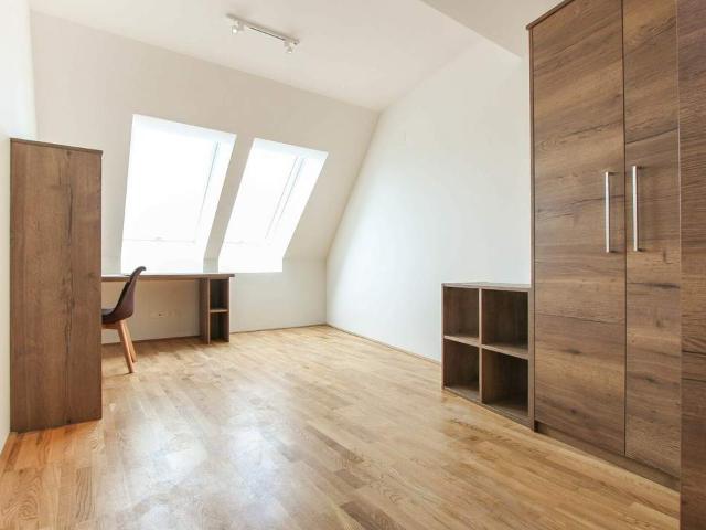 Gewerbe mieten in KG Neubau, Wien