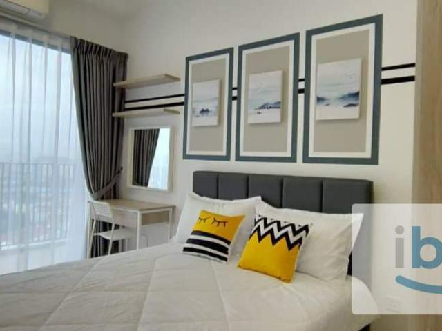 Room for rent in Petaling, Damansara Damai