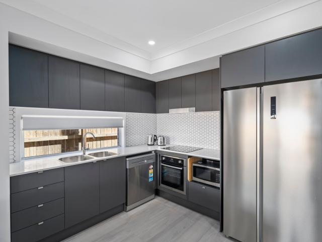 House for sale in Logan Reserve, Greater Brisbane