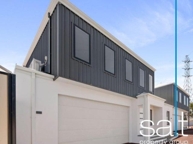 House for rent in Hamilton Hill, Western Australia