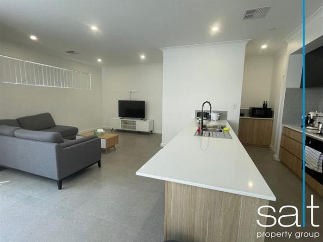 House for rent in Hamilton Hill, Western Australia
