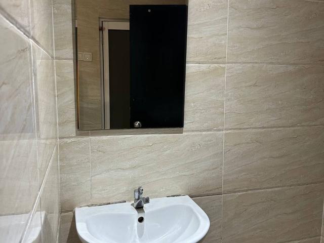Room for rent in Petaling, Damansara Damai
