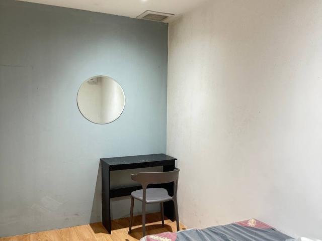 Room for rent in Petaling, Damansara Damai
