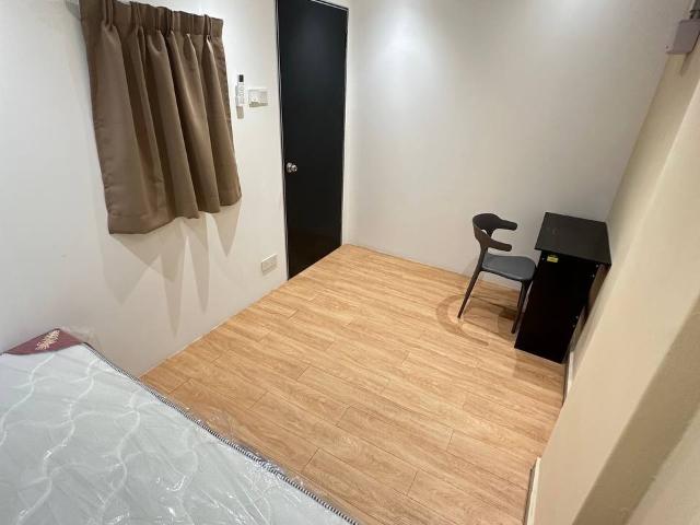Room for rent in Petaling, Damansara Damai