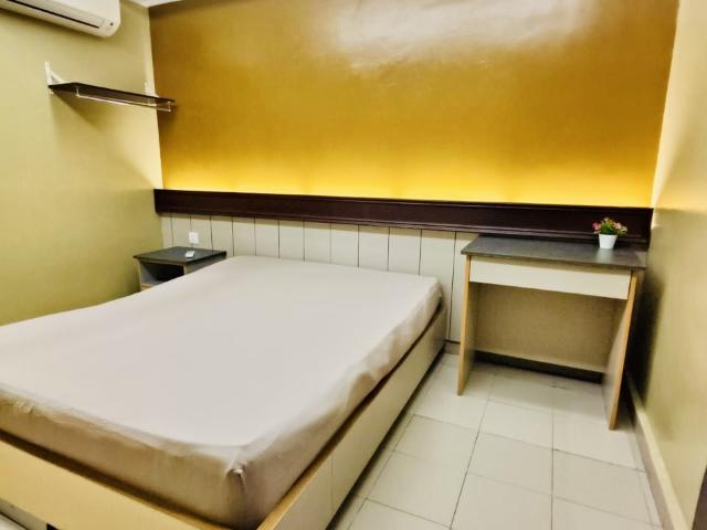 Room for rent in Kajang, Langat