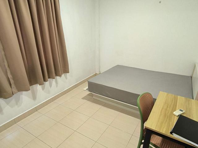 Room for rent in Petaling, Subang Jaya