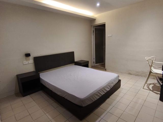 Room for rent in Petaling, Damansara Damai