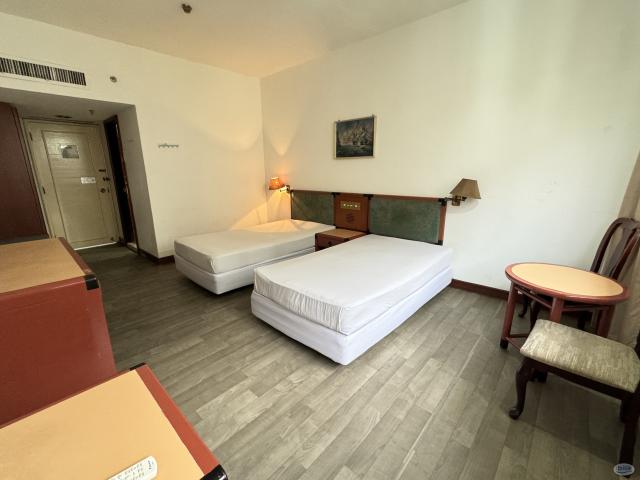 Room for rent in Country Heights Damansara, Kuala Lumpur
