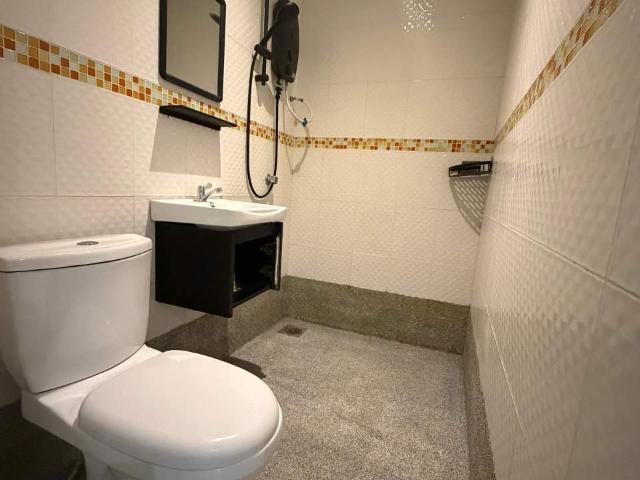 Room for rent in Country Heights Damansara, Kuala Lumpur