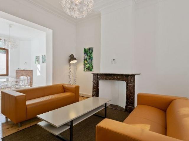 Kot location à Brussel, Bruxelles