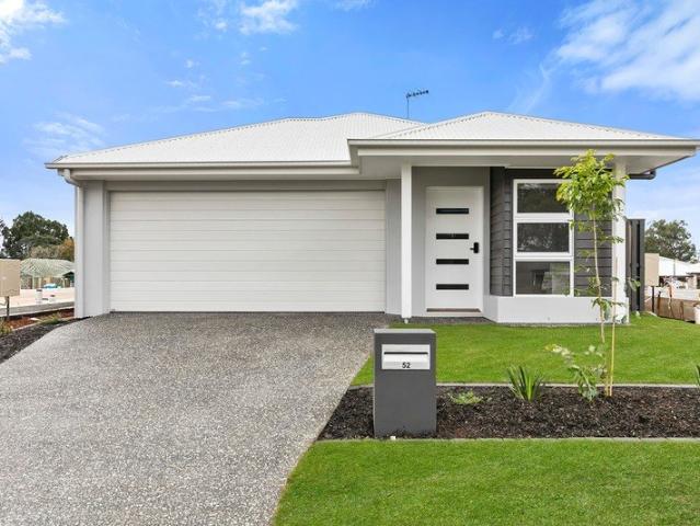 Apartment for rent in Toombul, Queensland