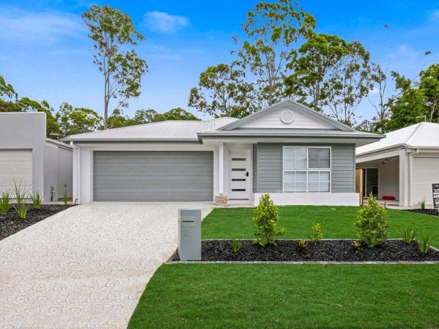 Apartment for rent in Toombul, Queensland