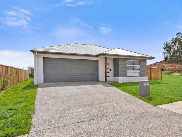 Apartment for rent in Toombul, Queensland