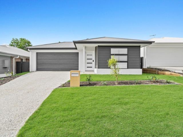 Apartment for rent in The Junction, Greater Brisbane