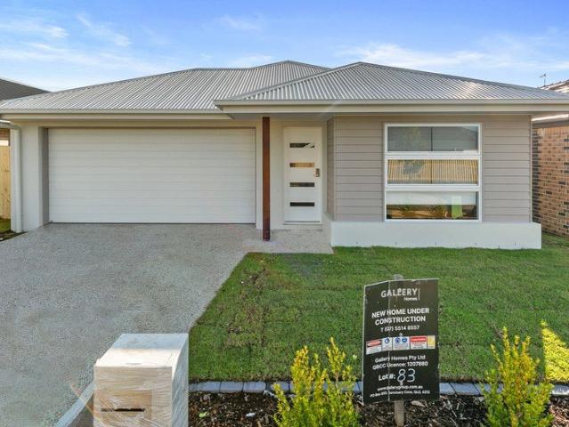 Apartment for rent in Toombul, Queensland