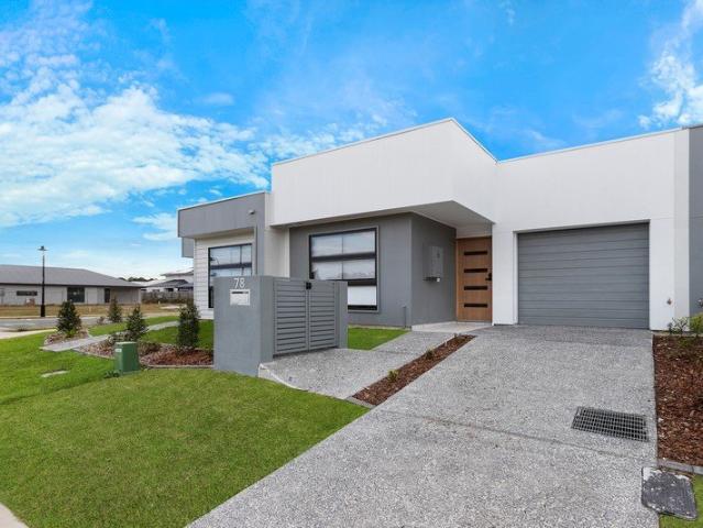 Apartment for rent in Toombul, Queensland
