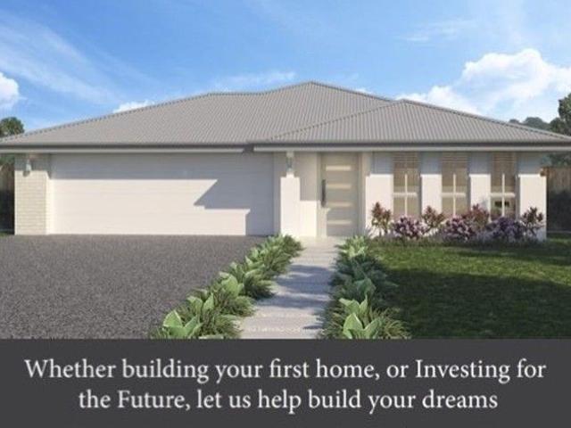 Cottage for sale in Maddingley, Victoria