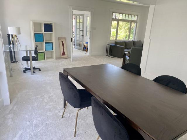 Room for rent in Santa Monica, California