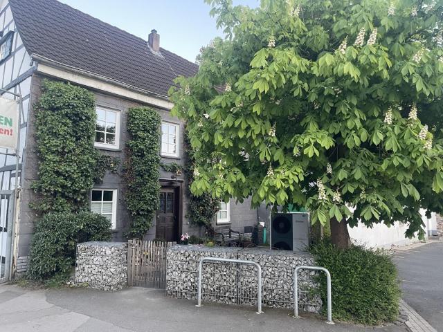 Wohnung mieten in Hilden, Nordrhein-Westfalen