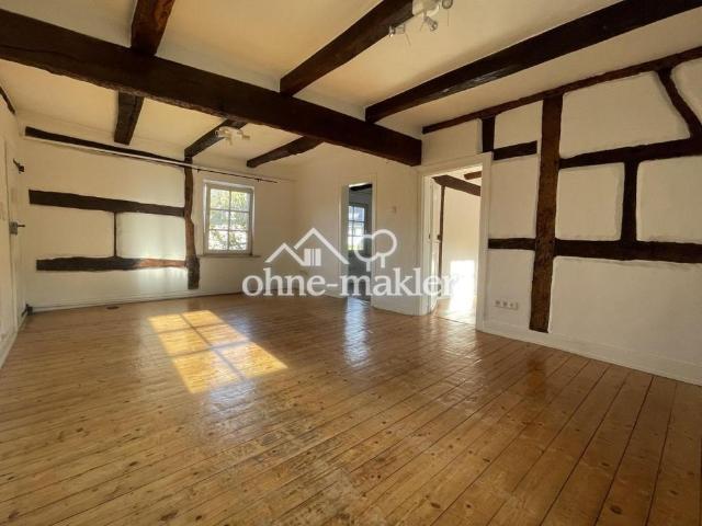 Apartment mieten in Hilden, Nordrhein-Westfalen
