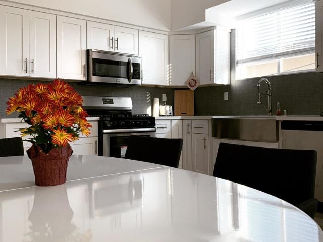 Room for rent in Los Angeles, Los Angeles County