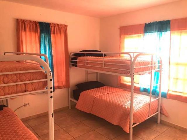 Room for rent in Miami, Florida