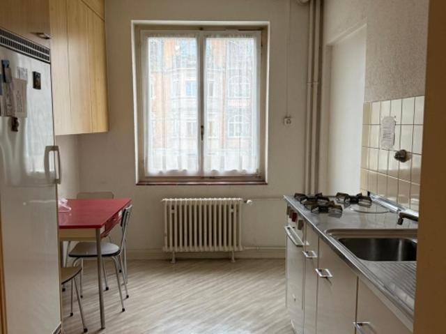 Zimmer mieten in Einigen, Zürich