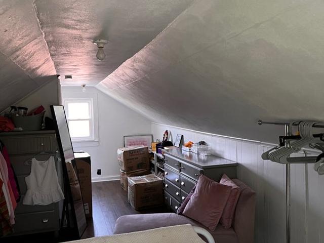 Room for rent in The Bronx, Arverne