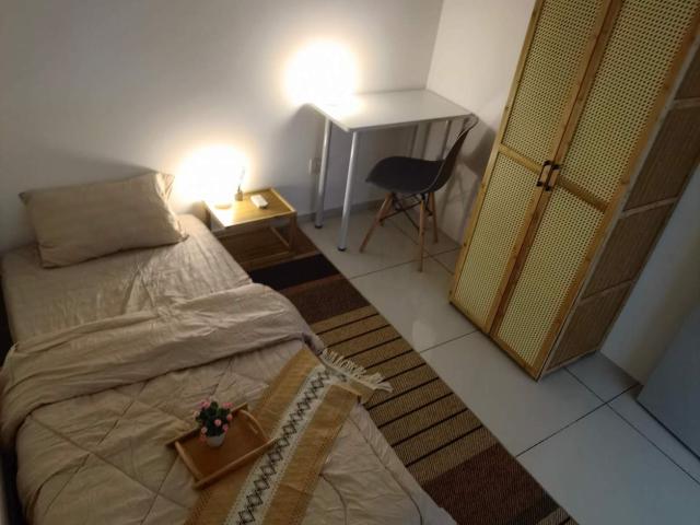 Room for rent in Petaling, Alam Impian