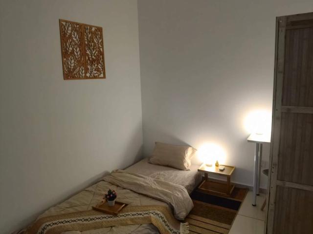 Room for rent in Petaling, Alam Impian