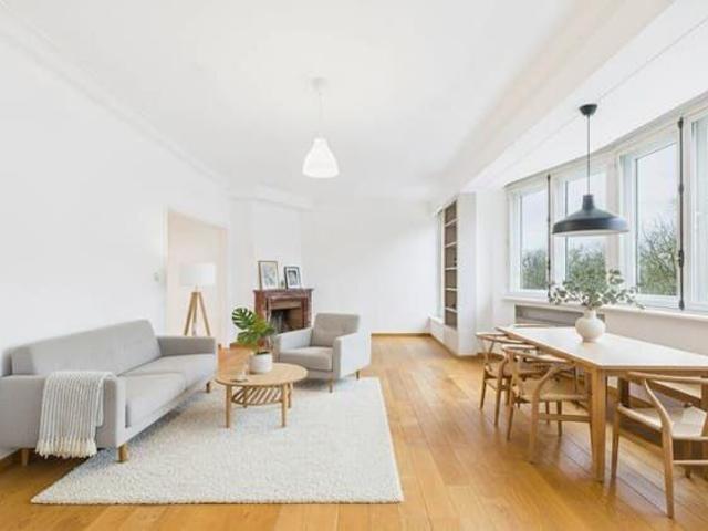 Appartement location à Sint-pieters-woluwe, Bruxelles