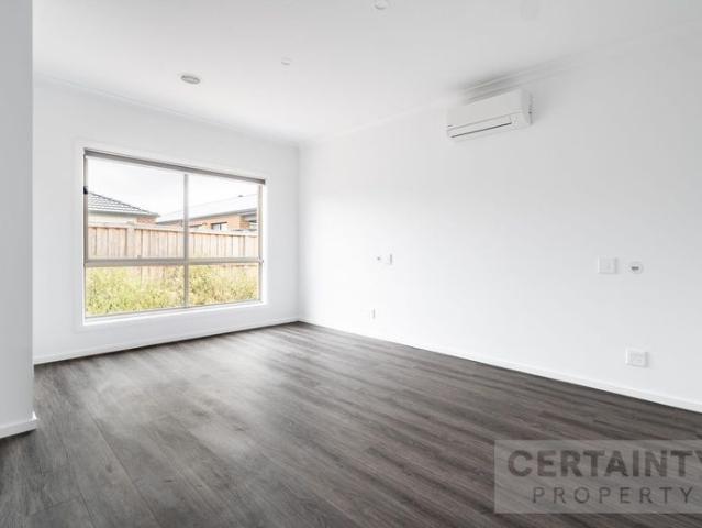 House for rent in Beveridge, Victoria