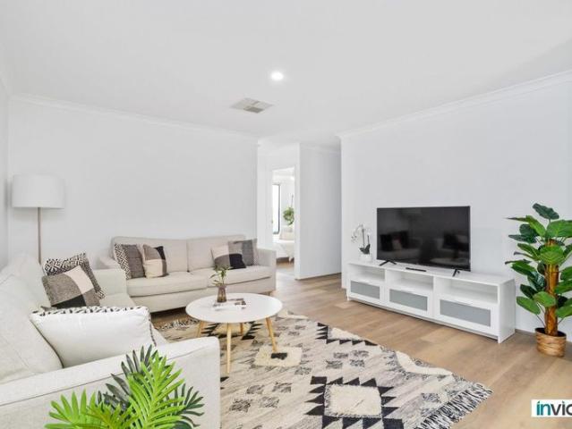 House for rent in Rockingham, Western Australia