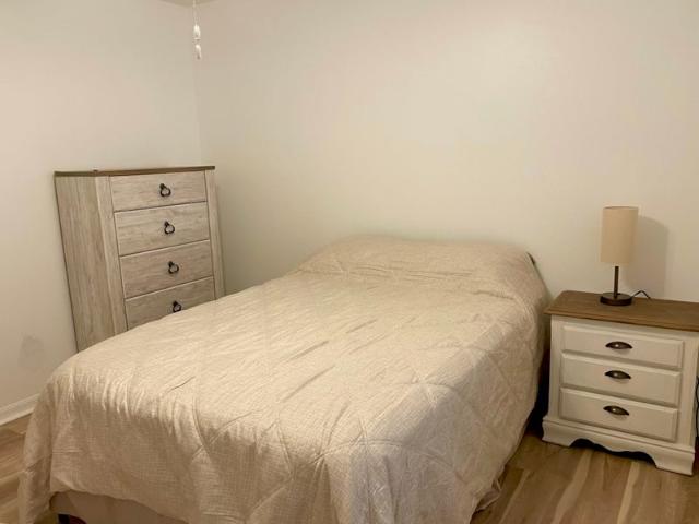Room for rent in Palm Bay, Florida