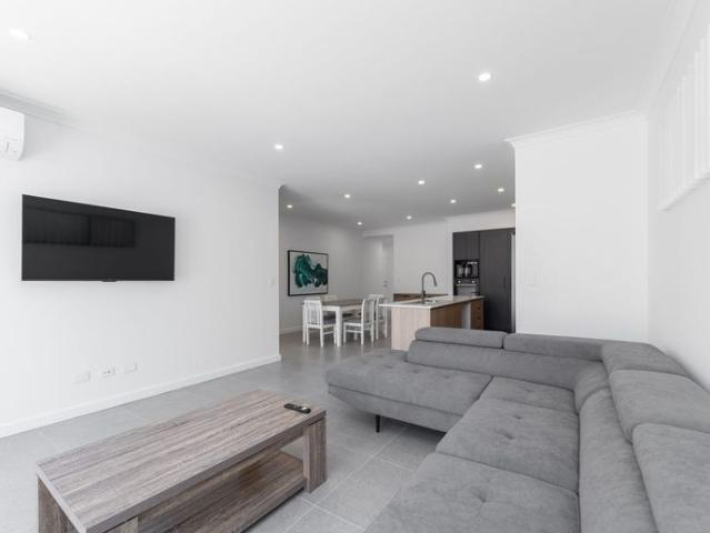 House for rent in Hamilton Hill, Western Australia