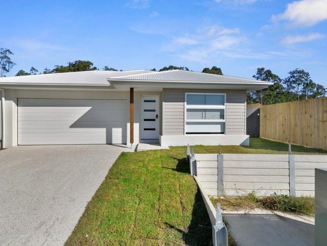 Apartment for rent in Toombul, Queensland
