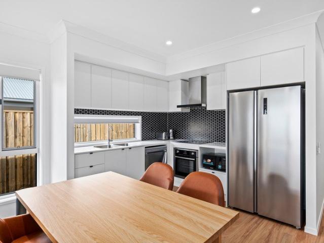 Apartment for rent in Toombul, Queensland