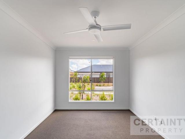 Room for rent in Toombul, Queensland
