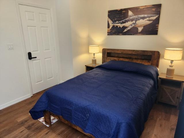 Room for rent in Florida