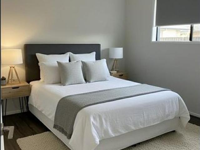 Apartment for rent in Toombul, Queensland