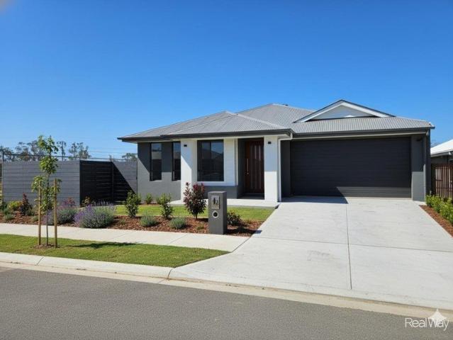 Apartment for rent in Greenbank, Greater Brisbane