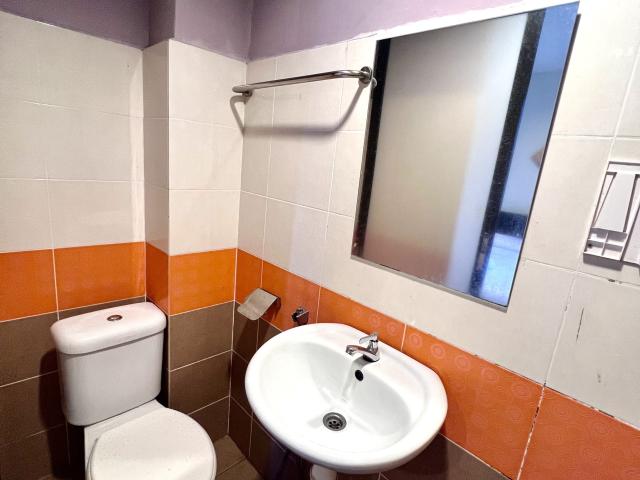 Room for rent in Kajang, Langat