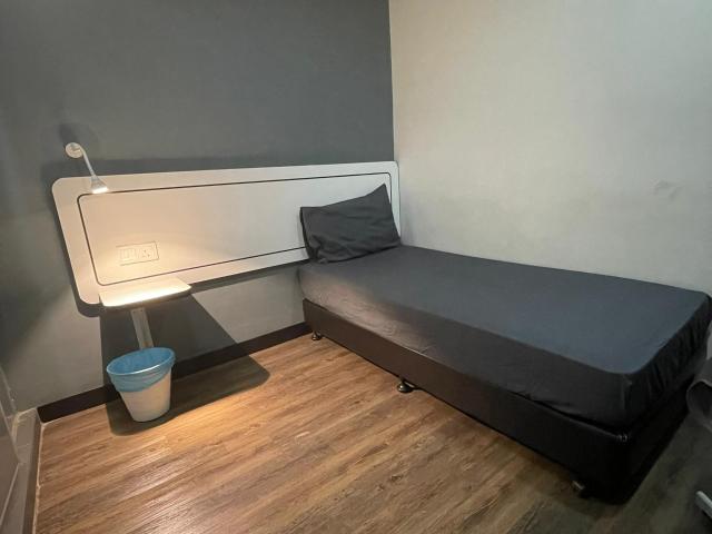 Room for rent in Alam Impian, Selangor