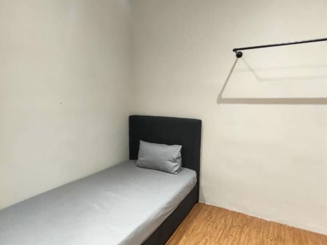Apartment for rent in Country Heights Damansara, Kuala Lumpur