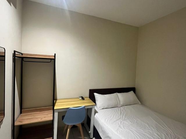 Room for rent in Petaling, Subang Jaya